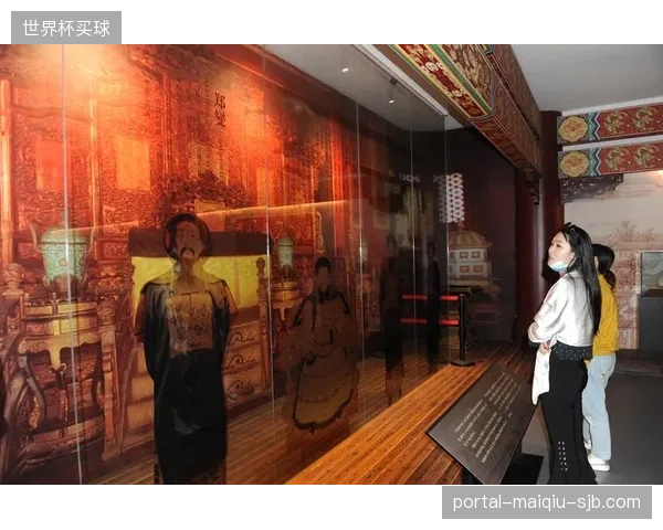 奥运遗产场馆维护系统因硬件型号不兼容导致大量传感器闲置