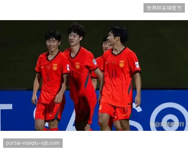 沙特足球青训体系开始发力，年轻球员的成长将为国家队提供更多战术选择。