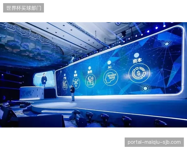 生态伙伴创新周期深化契约条款 完善制播纠纷解决机制
