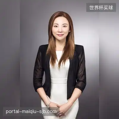 郝云俊