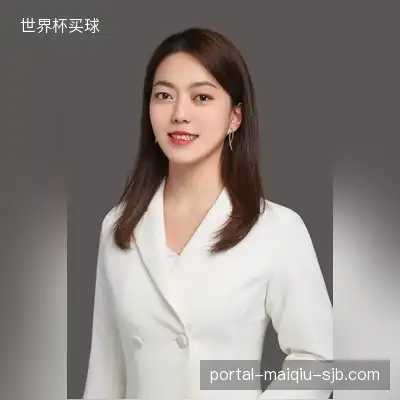 刘五魁