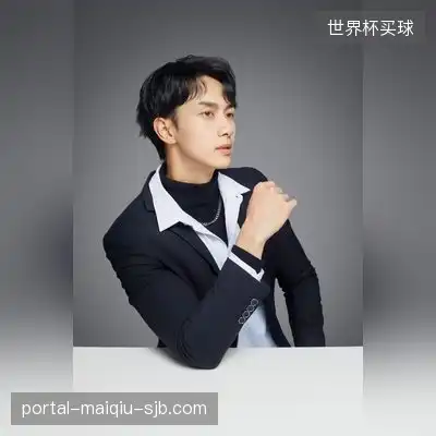 夏明翰